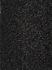 Ковролин Bonkeel Glint Black фото 1 | FLOORDEALER